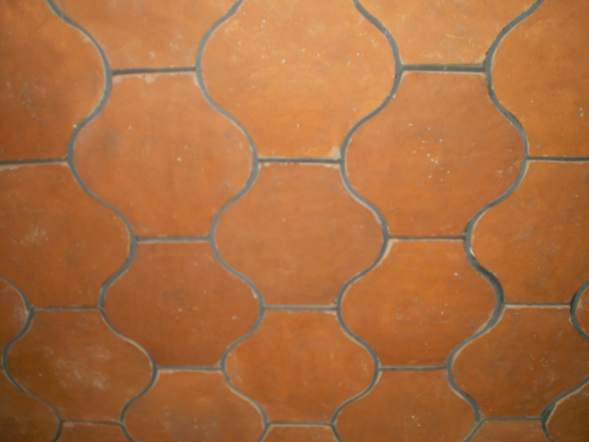 Terracotta18